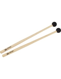 MPM4 PERCUSSION MALLET