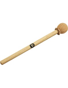 SB4 SAMBA BEATER, WOOD, 2'' LE