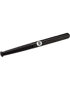 COW1BK COWBELL BEATER, BLACK