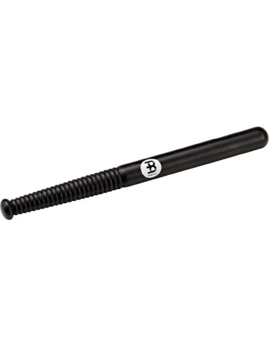 COW1BK COWBELL BEATER, BLACK