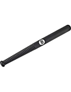 MAZA PARA CENCERRO COW3BK