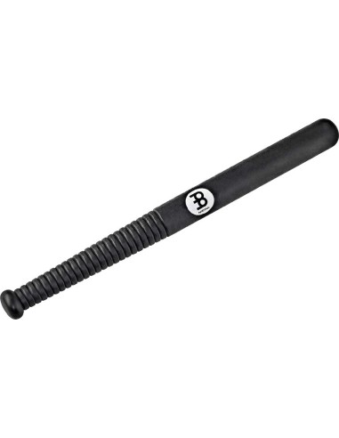 MAZA PARA CENCERRO COW3BK