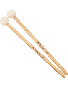 SB400 SUPER SOFT DRUMSET MALLE