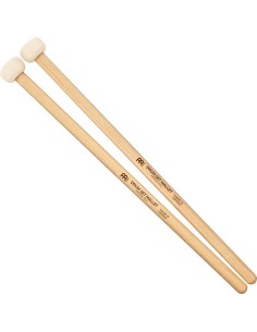 SB401 MEDIUM DRUMSET MALLET
