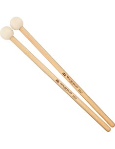 SB402 HARD DRUMSET MALLET