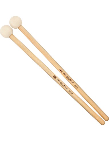 SB402 HARD DRUMSET MALLET