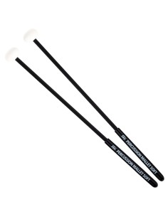 MPMS MEINL PERCUSSION MALLET S