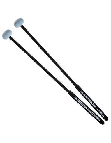 MPMM MEINL PERCUSSION MALLET M