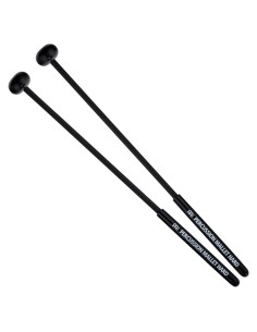 MPMH MEINL PERCUSSION MALLET H