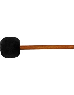 MGB-L GONG MALLET, LARGE, UP T