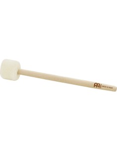 SB-M-ST-S SINGING BOWL MALLET,
