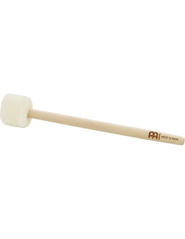 SB-M-ST-S SINGING BOWL MALLET,