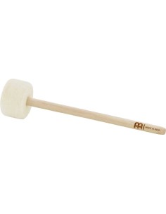 SB-M-LT-S SINGING BOWL MALLET,