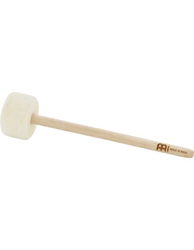 SB-M-LT-S SINGING BOWL MALLET,