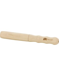 SB-RM SINGING BOWL RESONANT MA