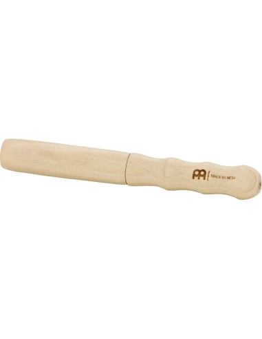 SB-RM SINGING BOWL RESONANT MA