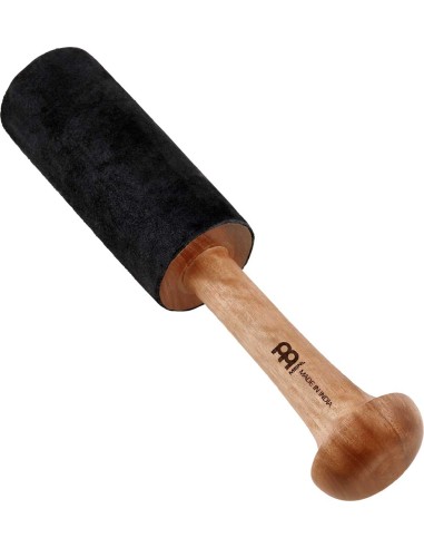 SB-RM-LE-L SINGING BOWL RESONA