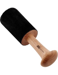 SB-RM-LE-XL SINGING BOWL RESON