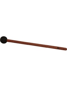 SB-PM-SR-S SINGING BOWL MALLET