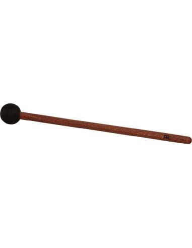 SB-PM-SR-S SINGING BOWL MALLET