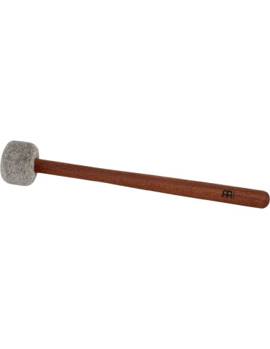 SB-PM-MF-S SINGING BOWL MALLET