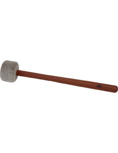 SB-PM-MF-M SINGING BOWL MALLET