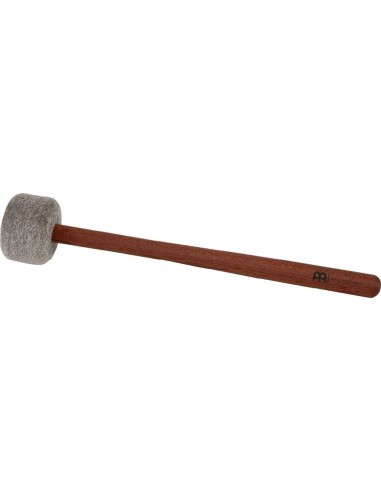 SB-PM-MF-M SINGING BOWL MALLET