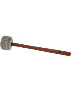 SB-PM-MF-L SINGING BOWL MALLET