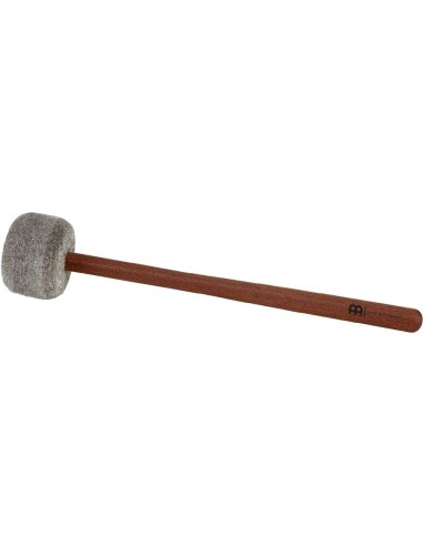 SB-PM-MF-L SINGING BOWL MALLET
