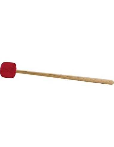 SB-PM-XXL SINGING BOWL MALLET,