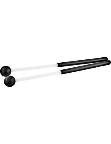 STDB BEATER STELL TONGUE DRUM