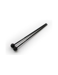 SCH 3 Gummikopfschlägel