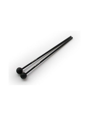 SCH 3 Gummikopfschlägel