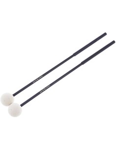 SCH-50.XILOFONO SOPRANO-ALTO.C