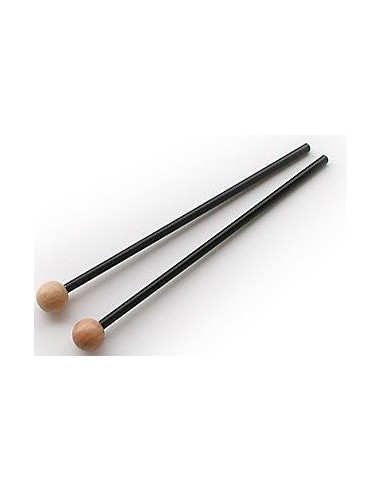 SCH 95 Holzkopfschlägel