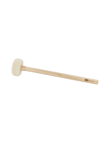 SB-M-ST-L SINGING BOWL MALLET,