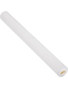 CSBRM CRYS.SING.BOWL ROD SILIC