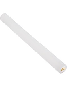 CSBRL CRYS.SING.BOWL ROD SILIC