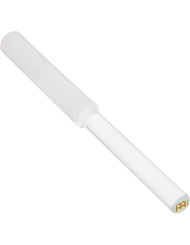 CSBRHL CRYS.SING.BOWL ROD SILI