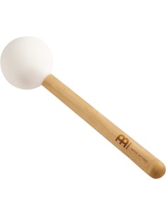 CSBM CRYSTAL SINGING BOWL MALL