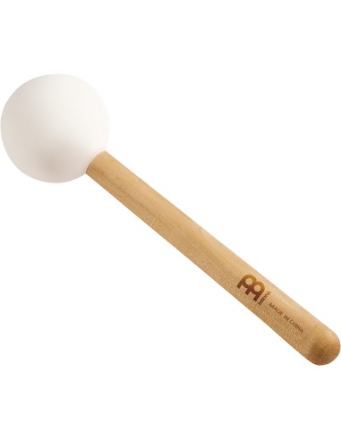 CSBM CRYSTAL SINGING BOWL MALL