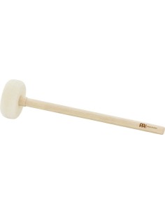 SB-M-LT-L MALLET, LARGE TIP, L