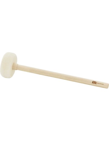 SB-M-LT-L MALLET, LARGE TIP, L
