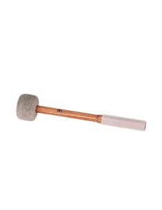 SOUND BATH DOUBLE MALLET, MEDI