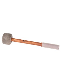 SOUND BATH DOUBLE MALLET, LARG