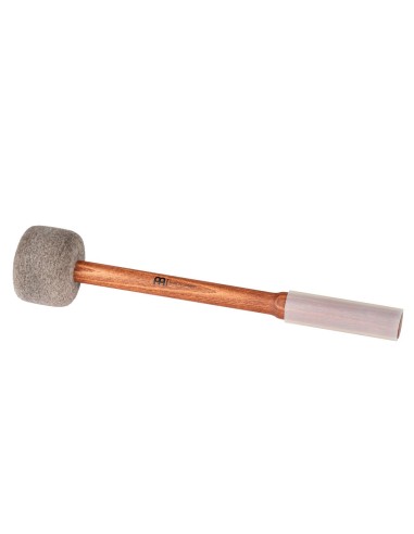 SOUND BATH DOUBLE MALLET, LARG