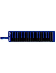 MELODICA OCEAN 32