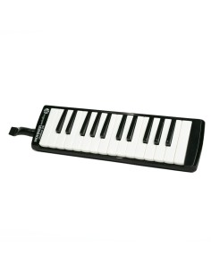 MELODICA STUDENT 26 NEGRA