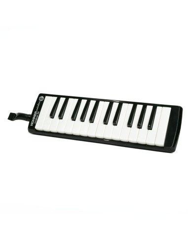 MELODICA STUDENT 26 NEGRA