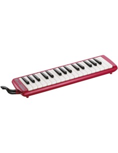 MELODICA STUDENT 32 ROJA